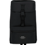 Mochila Spoo Black - ECRU