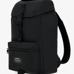 Mochila Spoo Black - ECRU