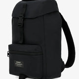 Mochila Spoo Black - ECRU