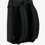 Mochila Spoo Black - ECRU