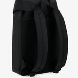 Mochila Spoo Black - ECRU
