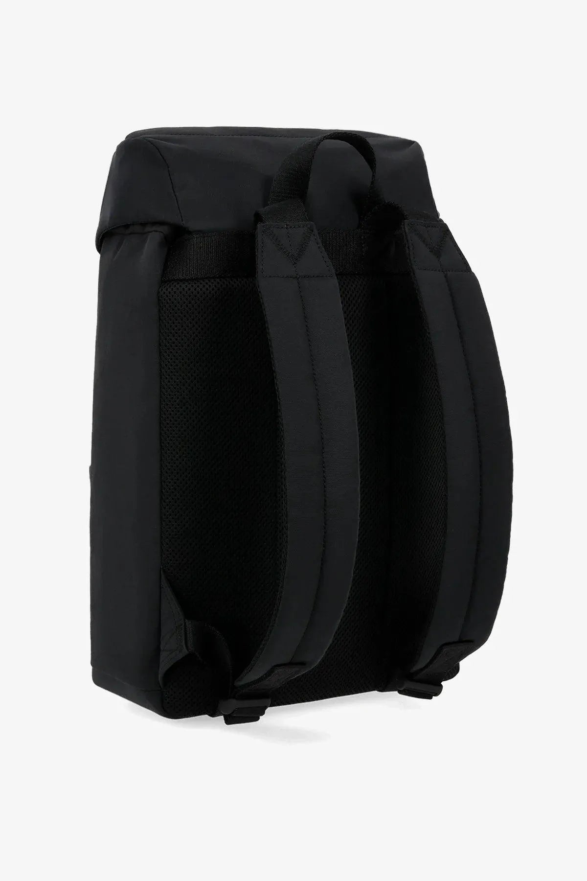 Mochila Spoo Black - ECRU