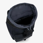 Mochila Spoo Black - ECRU