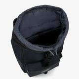 Mochila Spoo Black - ECRU