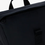 Mochila Spoo Black - ECRU