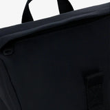 Mochila Spoo Black - ECRU