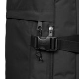 Mochila Travelpack Black - ECRU