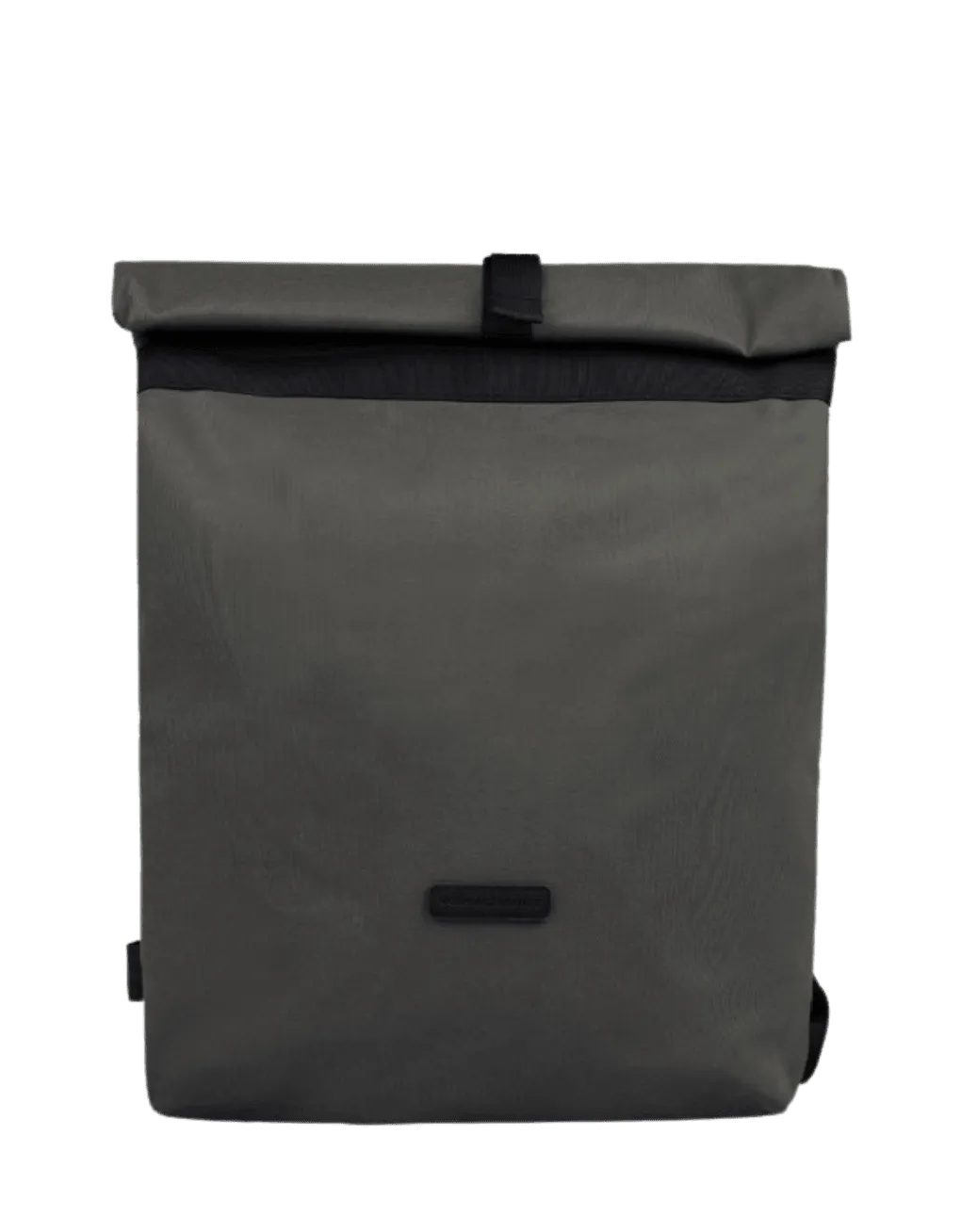 Mochila Vito Medium Stealth Olive - ECRU