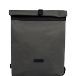 Mochila Vito Medium Stealth Olive - ECRU