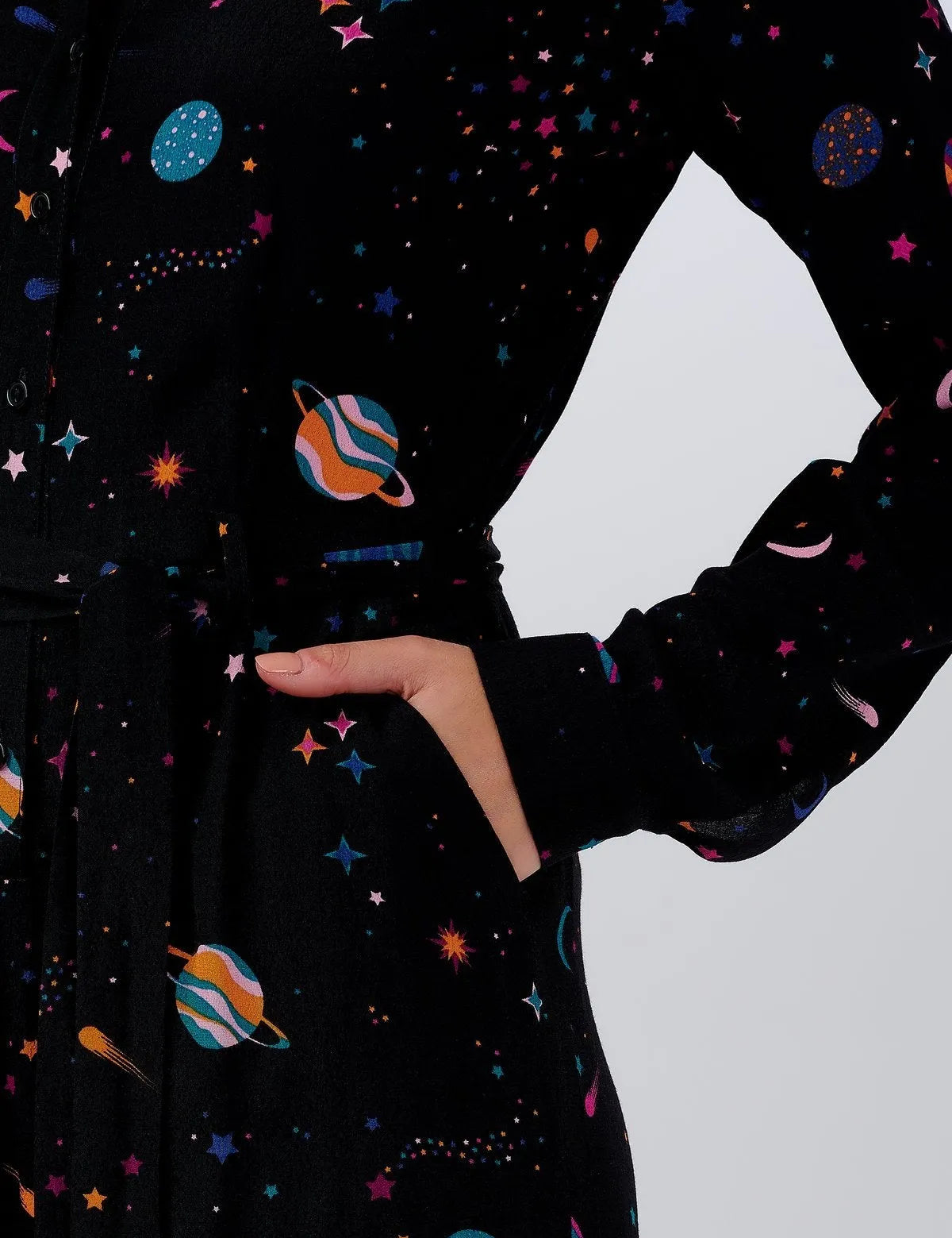 Mono Adele Cyber Candy - ECRU