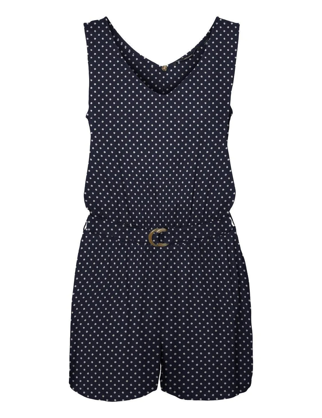 Mono Astimilo - ECRU