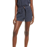 Mono Astimilo - ECRU