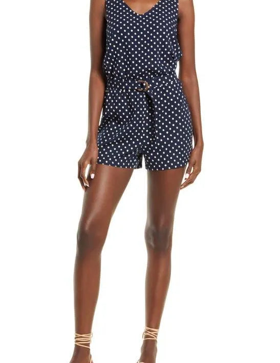 Mono Astimilo - ECRU