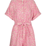 Mono FRNCH Eva - ECRU