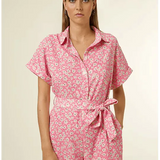 Mono FRNCH Eva - ECRU