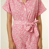 Mono FRNCH Eva - ECRU