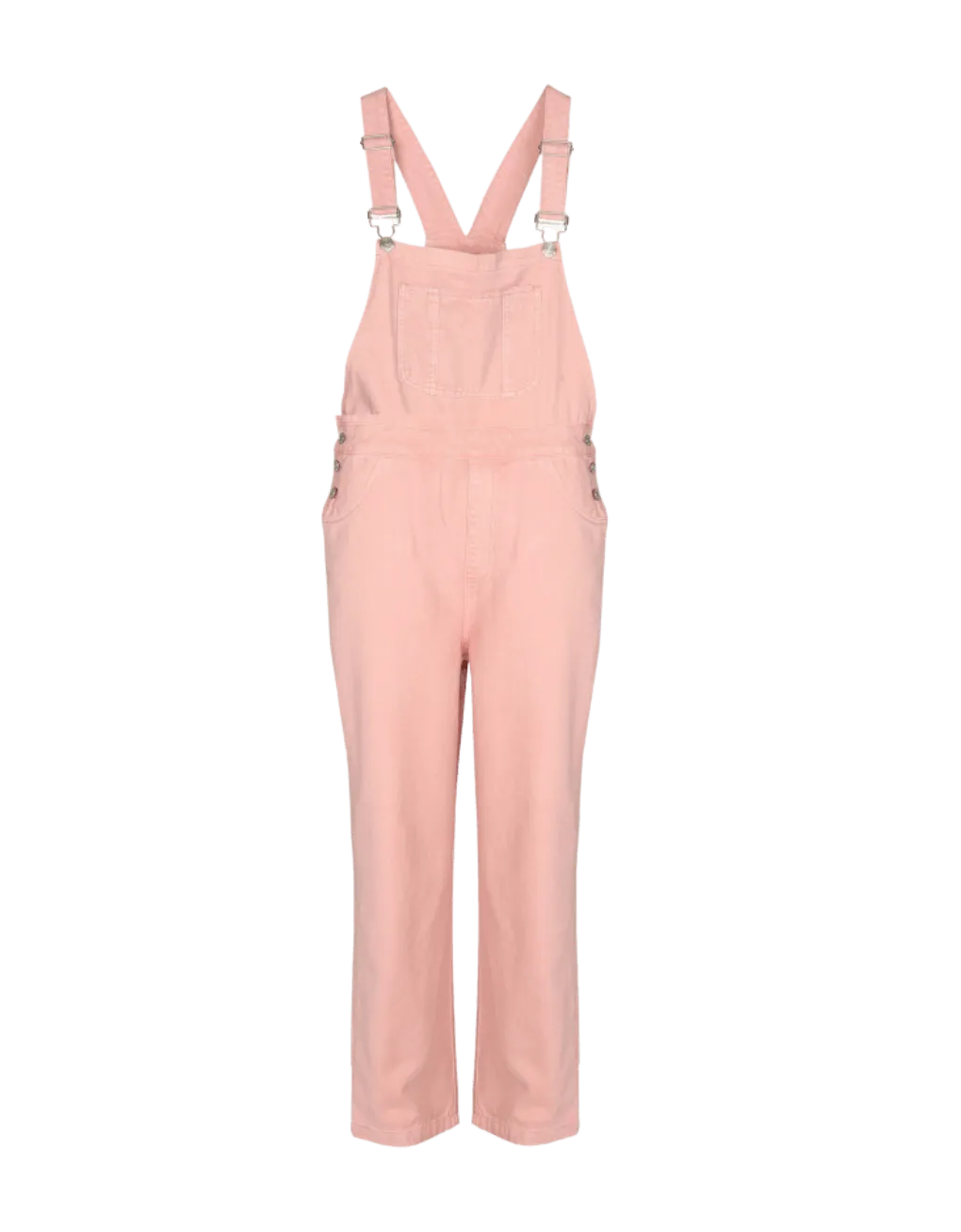 Mono FRNCH Loue - ECRU