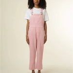 Mono FRNCH Loue - ECRU