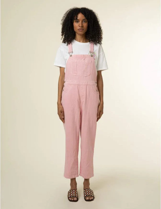 Mono FRNCH Loue - ECRU