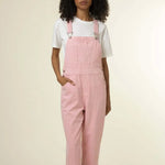 Mono FRNCH Loue - ECRU