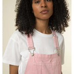 Mono FRNCH Loue - ECRU