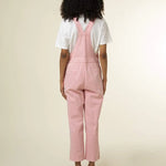 Mono FRNCH Loue - ECRU