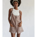 Mono Guatemala - ECRU