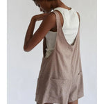 Mono Guatemala - ECRU