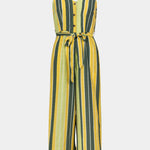 Mono Jacker 1 - ECRU