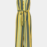 Mono Jacker 1 - ECRU