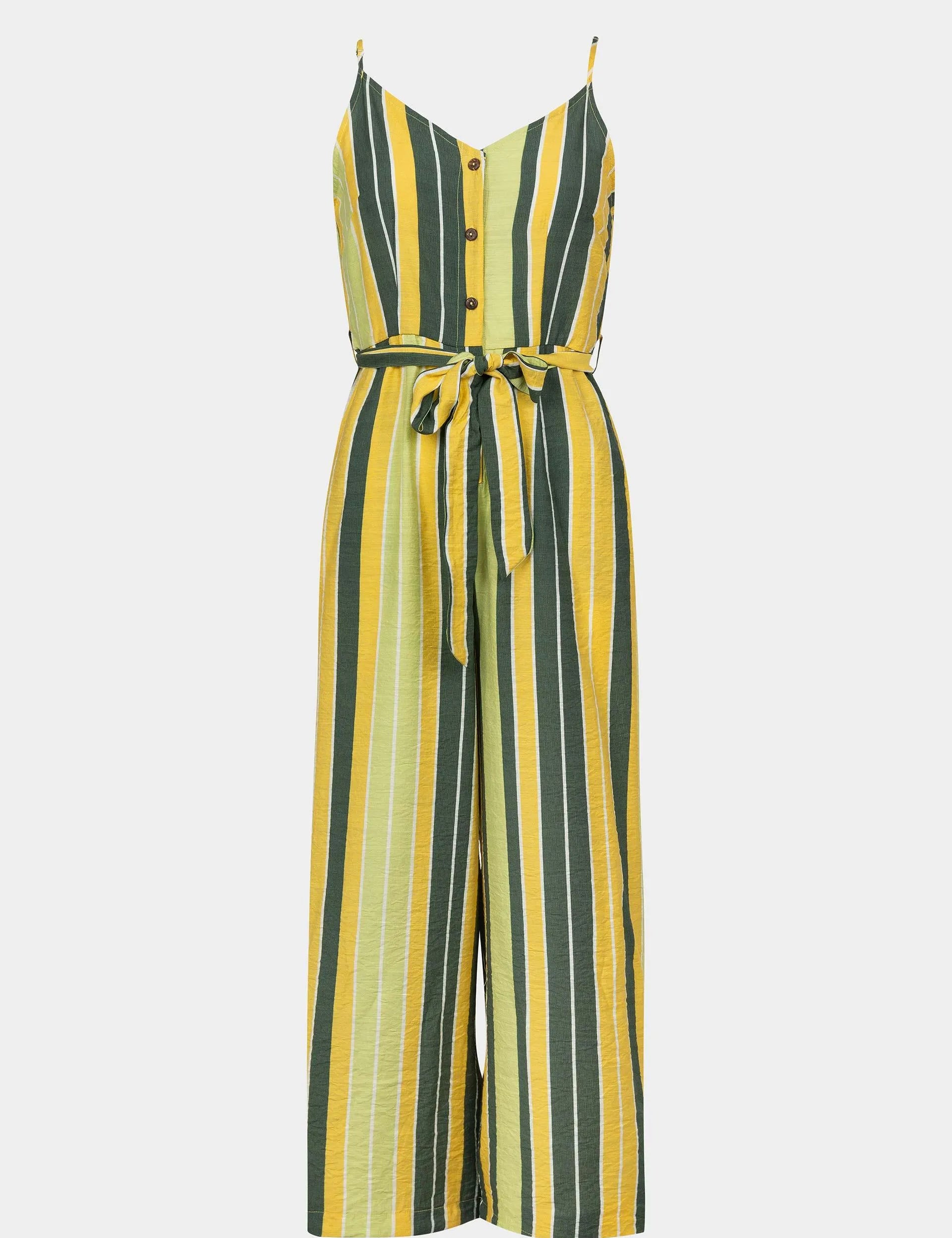 Mono Jacker 1 - ECRU