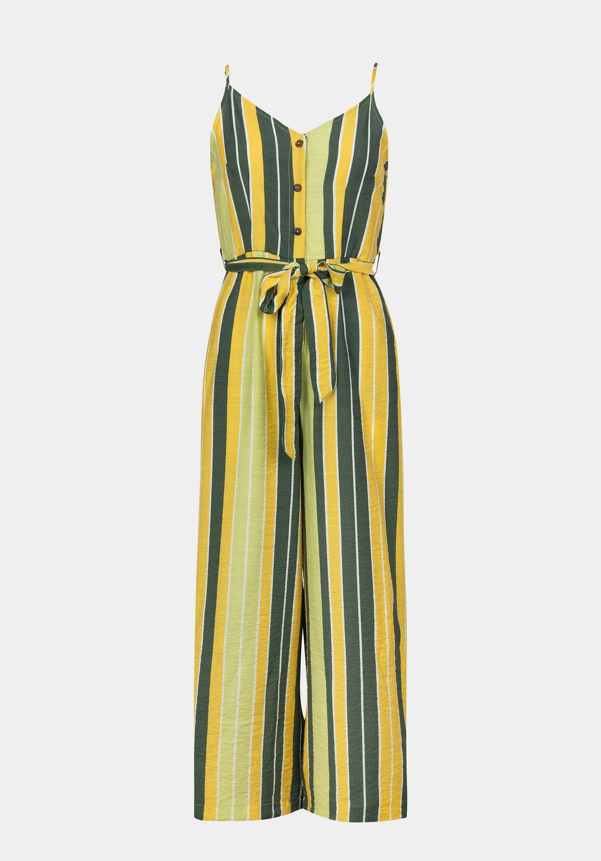 Mono Jacker 1 - ECRU