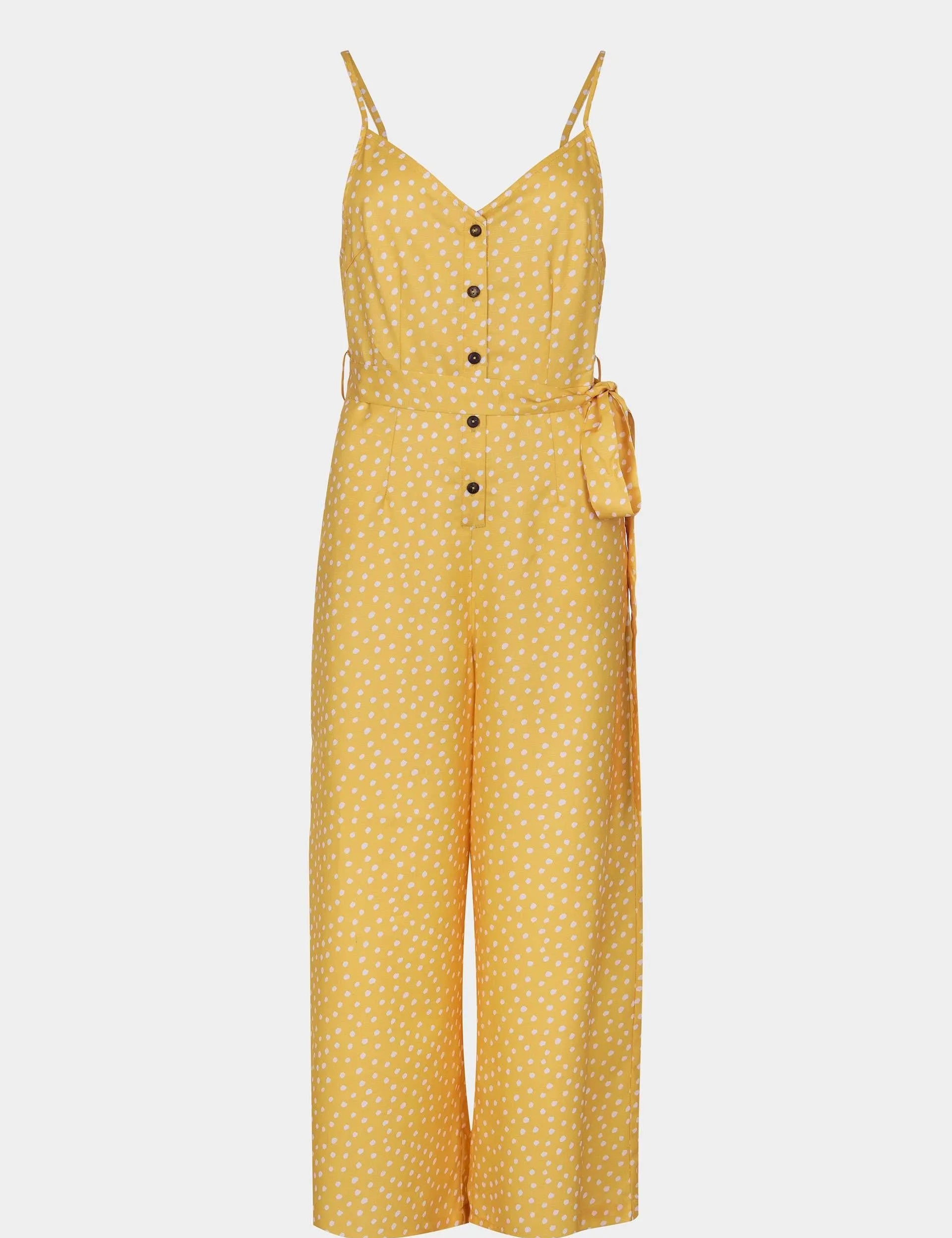 Mono Jacker 1 - ECRU