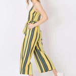 Mono Jacker 1 - ECRU