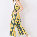 Mono Jacker 1 - ECRU