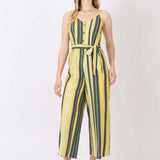 Mono Jacker 1 - ECRU