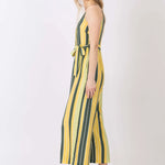 Mono Jacker 1 - ECRU