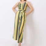 Mono Jacker 1 - ECRU