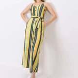 Mono Jacker 1 - ECRU