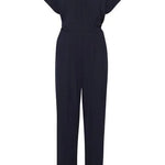 Mono Marrakech - ECRU