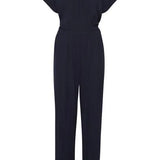 Mono Marrakech - ECRU