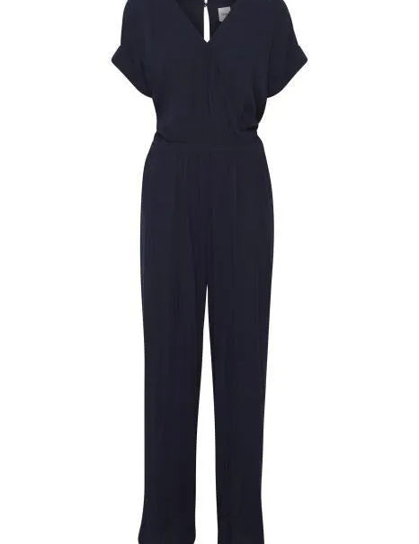 Mono Marrakech - ECRU