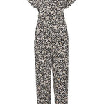 Mono Marrakech - ECRU