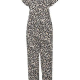 Mono Marrakech - ECRU