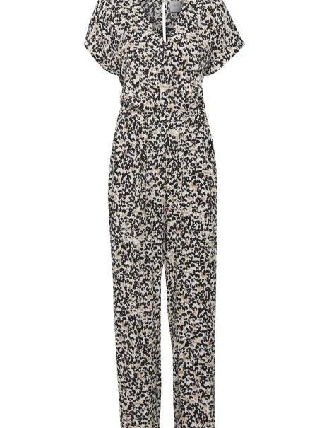 Mono Marrakech - ECRU