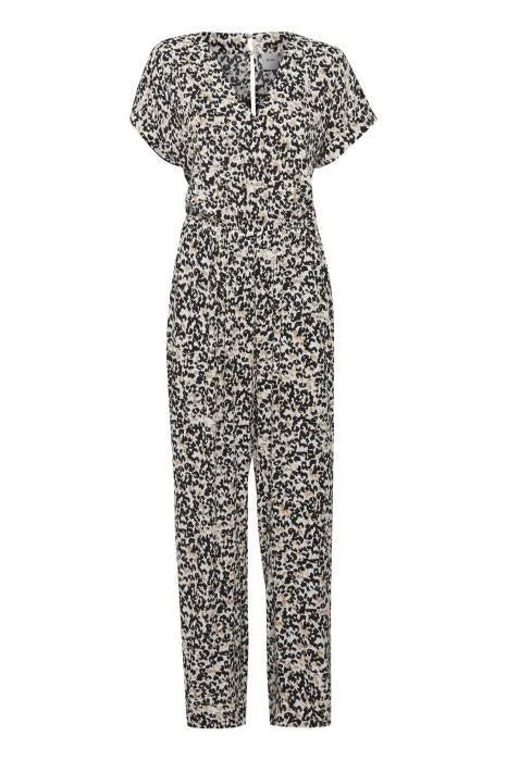 Mono Marrakech - ECRU