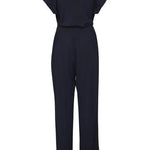 Mono Marrakech - ECRU