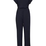 Mono Marrakech - ECRU