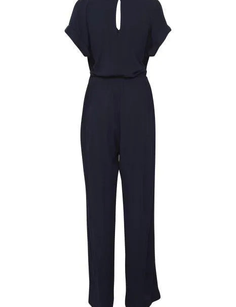 Mono Marrakech - ECRU