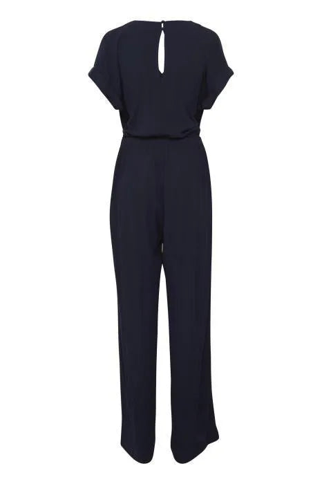 Mono Marrakech - ECRU